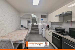 Picture of listing #327841647. Appartment for sale in Trets