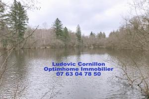 Picture of listing #327841795. Land for sale in Cussac