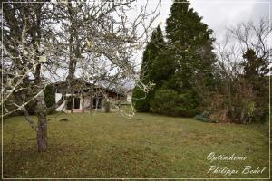 Thumbnail of property #327841829. Click for details