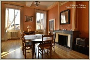 Picture of listing #327841834. Appartment for sale in Bourg-en-Bresse