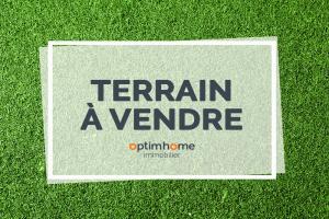 Photo de l'annonce nº 327842154. Terrain à vendre sur Lignières-de-Touraine