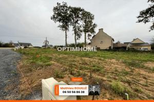 Thumbnail of property #327842205. Click for details