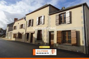 Picture of listing #327842471. House for sale in Bonnat