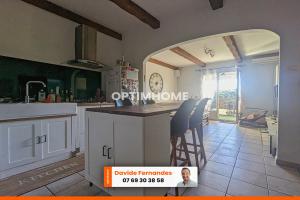 Picture of listing #327842666. Appartment for sale in La Bouilladisse