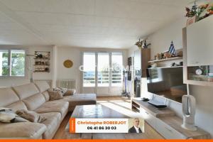 Picture of listing #327842672. Appartment for sale in Chalon-sur-Saône
