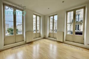 Picture of listing #327842697. Appartment for sale in Rochefort