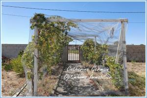 Photo de l'annonce nº 327842845. Maison à vendre sur Aigues-Vives