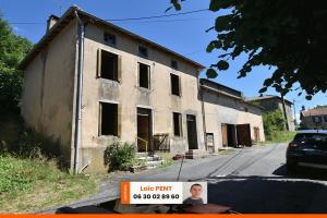 Picture of listing #327843001. House for sale in Saint-Nicolas-des-Biefs