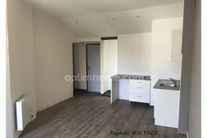 Picture of listing #327843022. Appartment for sale in Nancy