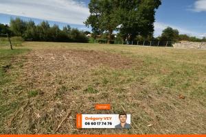 Thumbnail of property #327843032. Click for details