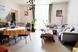 Picture of listing #327843054. Appartment for sale in Lodève