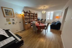 Picture of listing #327843098. Appartment for sale in Dax