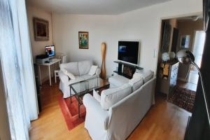 Picture of listing #327843199. Appartment for sale in Avignon