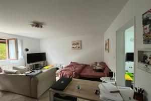 Picture of listing #327843368. Appartment for sale in Rivery
