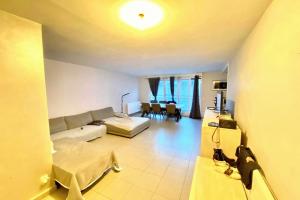 Picture of listing #327843470. Appartment for sale in Halluin