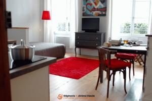 Picture of listing #327843574. Appartment for sale in Bagnères-de-Luchon