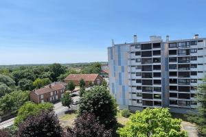 Picture of listing #327843594. Appartment for sale in Saint-Dizier
