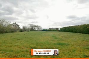 Picture of listing #327843604. Land for sale in Chârost