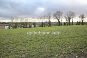 Picture of listing #327843780. Land for sale in Pernes