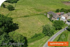 Picture of listing #327843790. Land for sale in Pampelonne