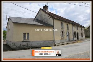 Picture of listing #327843795. House for sale in Saint-Étienne-de-Fursac