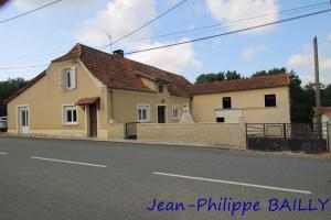 Picture of listing #327843815. House for sale in Crouseilles