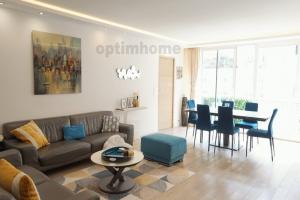 Picture of listing #327844056. Appartment for sale in Paris