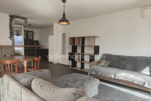 Picture of listing #327844111. Appartment for sale in Ajaccio