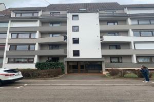 Picture of listing #327844163. Appartment for sale in Colmar