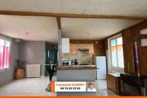 Picture of listing #327844215. House for sale in Maillet