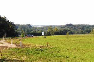 Picture of listing #327845513. Land for sale in La Selle-sur-le-Bied
