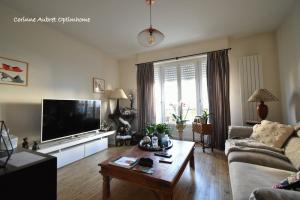 Picture of listing #327845577. Appartment for sale in Lorient