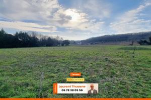 Picture of listing #327845711. Land for sale in Montignac