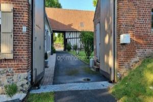 Photo de l'annonce nº 327845823. Maison à vendre sur Lattre-Saint-Quentin