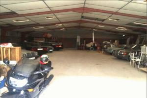 Thumbnail of property #327845835. Click for details
