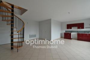 Thumbnail of property #327845879. Click for details