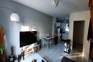 Picture of listing #327845883. House for sale in Ploeren