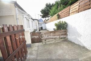 Picture of listing #327845940. House for sale in Berck