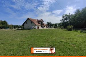 Picture of listing #327846121. House for sale in Ciry-le-Noble