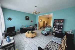Thumbnail of property #327846141. Click for details