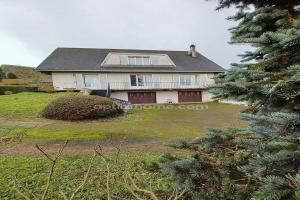 Picture of listing #327846162. House for sale in Montmédy