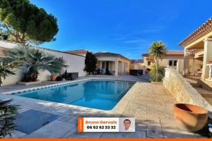 Picture of listing #327846178. House for sale in Pinet