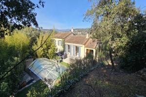 Picture of listing #327846187. House for sale in Trans-en-Provence