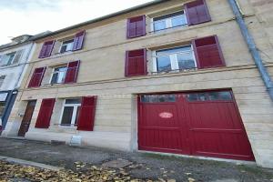 Picture of listing #327846218. House for sale in Bar-le-Duc
