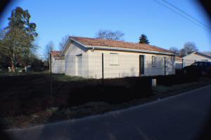 Picture of listing #327846220. House for sale in Pontenx-les-Forges