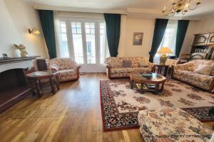 Picture of listing #327846228. Appartment for sale in Saint-Malo
