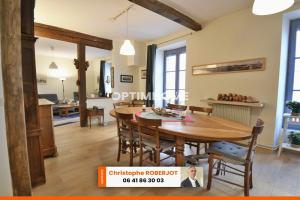 Picture of listing #327846237. Appartment for sale in Chalon-sur-Saône