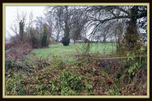 Picture of listing #327846252. Land for sale in Rozay-en-Brie