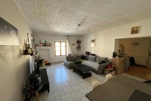 Picture of listing #327846277. Appartment for sale in Pierrevillers