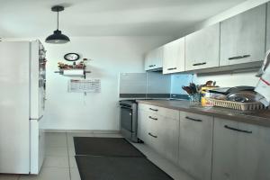 Picture of listing #327846290. Appartment for sale in Blagnac
